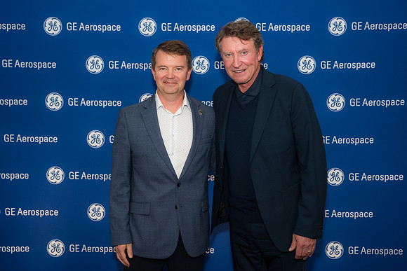 _09-10-25_GE-Aerospace_VIP_guest_photo_Eventphotojournalism____0086