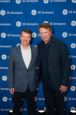 _09-10-25_GE-Aerospace_VIP_guest_photo_Eventphotojournalism____0087