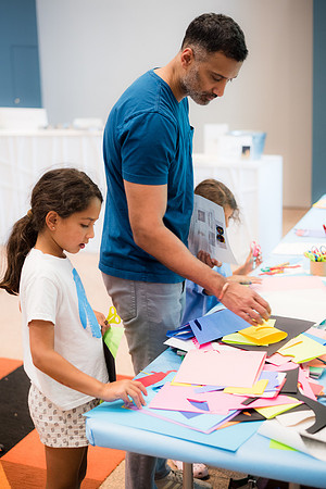 _09-13-25_Smithsonian-NMAFA_Teaching-Africa-Day__Eventphotojournalism____0100
