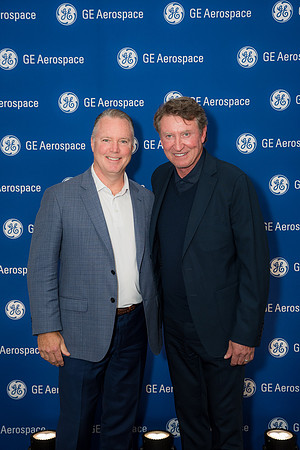 _09-10-25_GE-Aerospace_VIP_guest_photo_Eventphotojournalism____0088