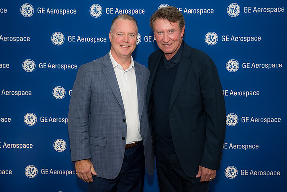 _09-10-25_GE-Aerospace_VIP_guest_photo_Eventphotojournalism____0089
