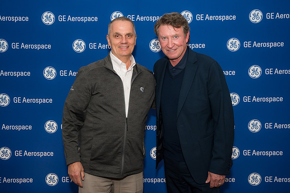 _09-10-25_GE-Aerospace_VIP_guest_photo_Eventphotojournalism____0090