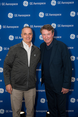 _09-10-25_GE-Aerospace_VIP_guest_photo_Eventphotojournalism____0091