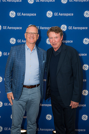 _09-10-25_GE-Aerospace_VIP_guest_photo_Eventphotojournalism____0092