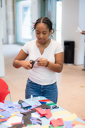 _09-13-25_Smithsonian-NMAFA_Teaching-Africa-Day__Eventphotojournalism____0101