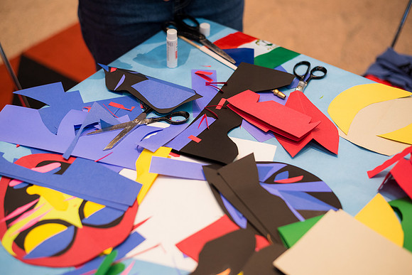 _09-13-25_Smithsonian-NMAFA_Teaching-Africa-Day__Eventphotojournalism____0102