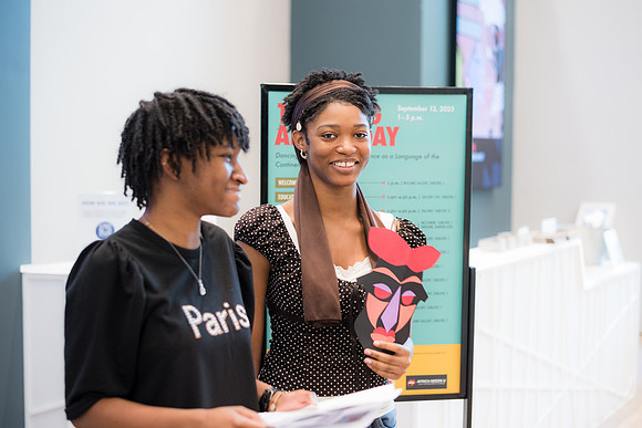 _09-13-25_Smithsonian-NMAFA_Teaching-Africa-Day__Eventphotojournalism____0103