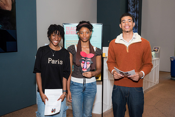 _09-13-25_Smithsonian-NMAFA_Teaching-Africa-Day__Eventphotojournalism____0104