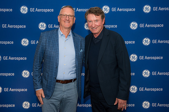 _09-10-25_GE-Aerospace_VIP_guest_photo_Eventphotojournalism____0093