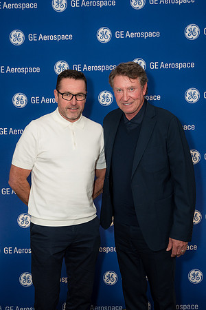 _09-10-25_GE-Aerospace_VIP_guest_photo_Eventphotojournalism____0095