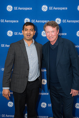 _09-10-25_GE-Aerospace_VIP_guest_photo_Eventphotojournalism____0096