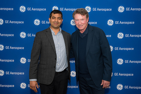 _09-10-25_GE-Aerospace_VIP_guest_photo_Eventphotojournalism____0097