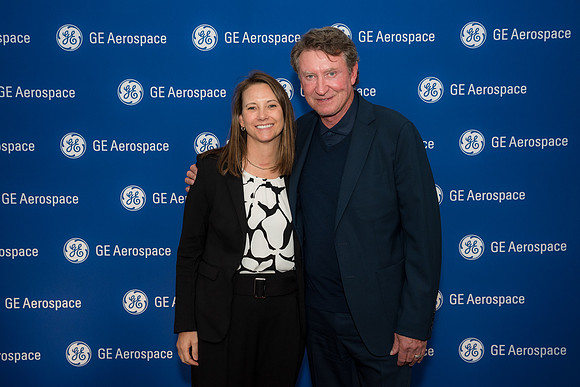 _09-10-25_GE-Aerospace_VIP_guest_photo_Eventphotojournalism____0098