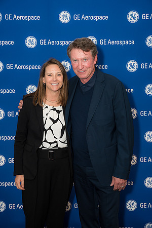 _09-10-25_GE-Aerospace_VIP_guest_photo_Eventphotojournalism____0099
