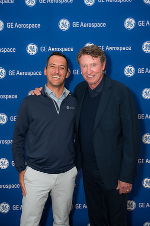 _09-10-25_GE-Aerospace_VIP_guest_photo_Eventphotojournalism____0100