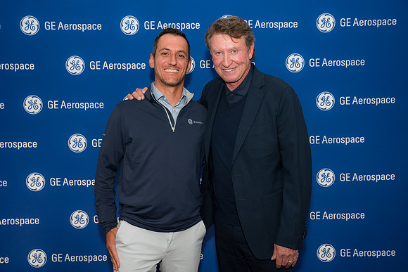 _09-10-25_GE-Aerospace_VIP_guest_photo_Eventphotojournalism____0101