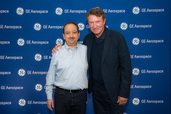 _09-10-25_GE-Aerospace_VIP_guest_photo_Eventphotojournalism____0102