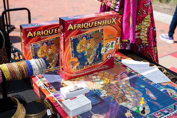 _09-13-25_Smithsonian-NMAFA_Teaching-Africa-Day__Eventphotojournalism____0111
