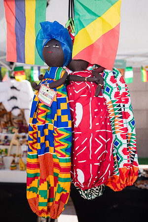 _09-13-25_Smithsonian-NMAFA_Teaching-Africa-Day__Eventphotojournalism____0113