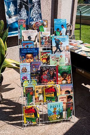 _09-13-25_Smithsonian-NMAFA_Teaching-Africa-Day__Eventphotojournalism____0114