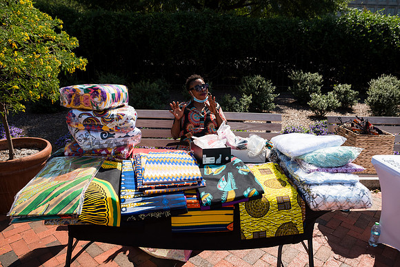 _09-13-25_Smithsonian-NMAFA_Teaching-Africa-Day__Eventphotojournalism____0115