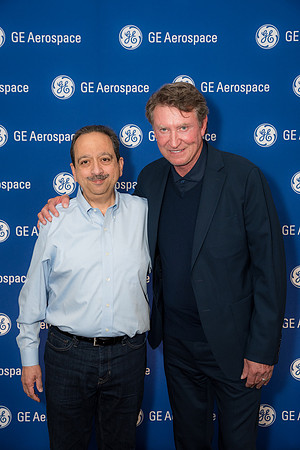 _09-10-25_GE-Aerospace_VIP_guest_photo_Eventphotojournalism____0103