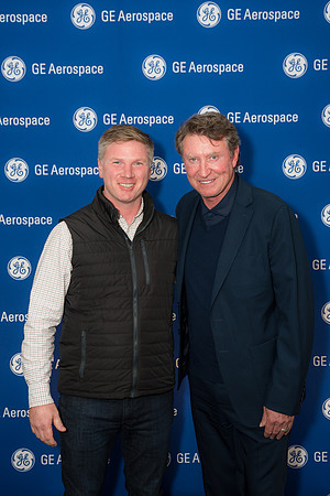 _09-10-25_GE-Aerospace_VIP_guest_photo_Eventphotojournalism____0104