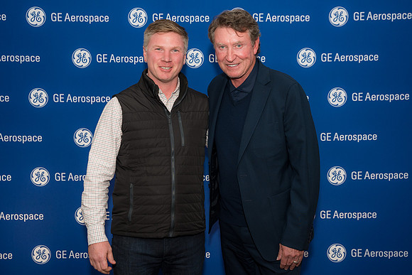 _09-10-25_GE-Aerospace_VIP_guest_photo_Eventphotojournalism____0105