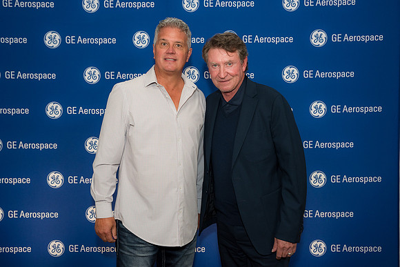 _09-10-25_GE-Aerospace_VIP_guest_photo_Eventphotojournalism____0106