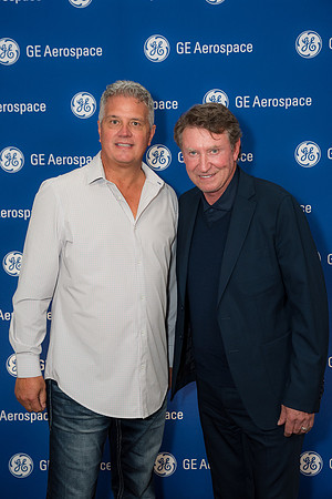 _09-10-25_GE-Aerospace_VIP_guest_photo_Eventphotojournalism____0107