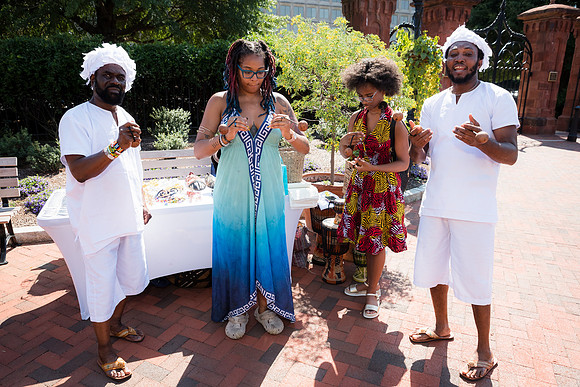 _09-13-25_Smithsonian-NMAFA_Teaching-Africa-Day__Eventphotojournalism____0116