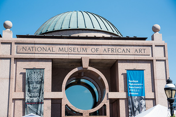 _09-13-25_Smithsonian-NMAFA_Teaching-Africa-Day__Eventphotojournalism____0120