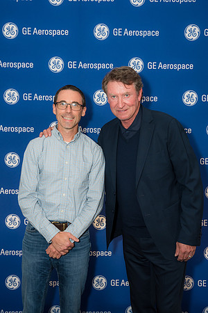 _09-10-25_GE-Aerospace_VIP_guest_photo_Eventphotojournalism____0108