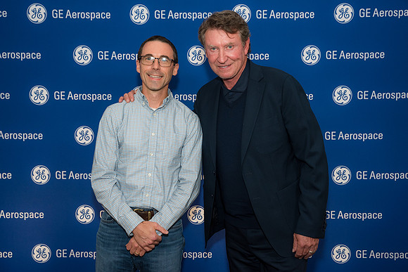 _09-10-25_GE-Aerospace_VIP_guest_photo_Eventphotojournalism____0109