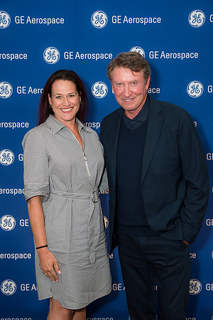 _09-10-25_GE-Aerospace_VIP_guest_photo_Eventphotojournalism____0111