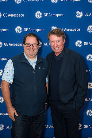 _09-10-25_GE-Aerospace_VIP_guest_photo_Eventphotojournalism____0112