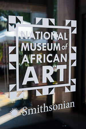 _09-13-25_Smithsonian-NMAFA_Teaching-Africa-Day__Eventphotojournalism____0123
