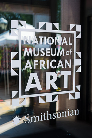 _09-13-25_Smithsonian-NMAFA_Teaching-Africa-Day__Eventphotojournalism____0124