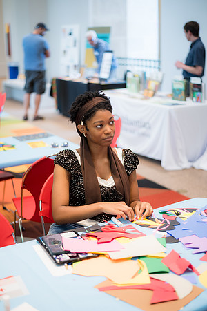 _09-13-25_Smithsonian-NMAFA_Teaching-Africa-Day__Eventphotojournalism____0125