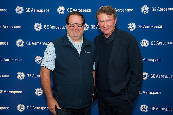 _09-10-25_GE-Aerospace_VIP_guest_photo_Eventphotojournalism____0113