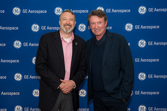 _09-10-25_GE-Aerospace_VIP_guest_photo_Eventphotojournalism____0114