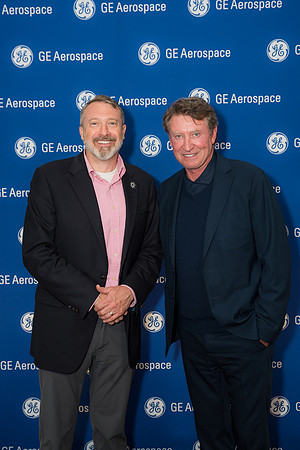 _09-10-25_GE-Aerospace_VIP_guest_photo_Eventphotojournalism____0115