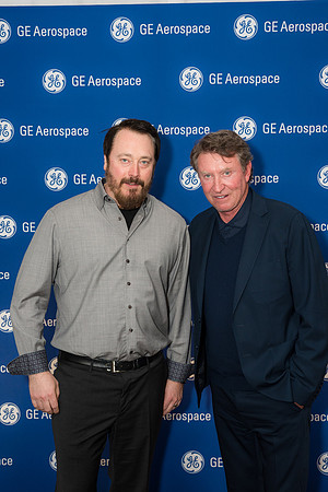 _09-10-25_GE-Aerospace_VIP_guest_photo_Eventphotojournalism____0116