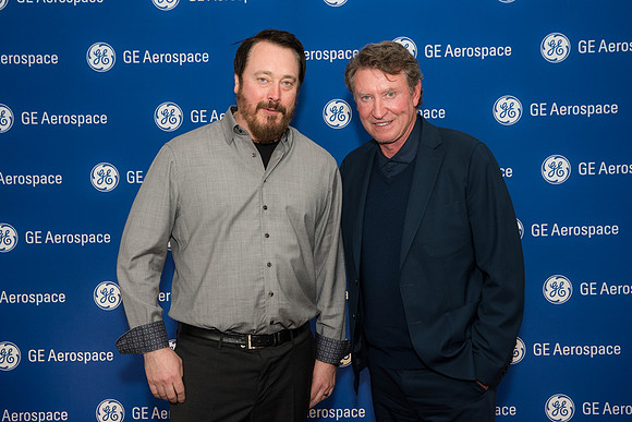 _09-10-25_GE-Aerospace_VIP_guest_photo_Eventphotojournalism____0117