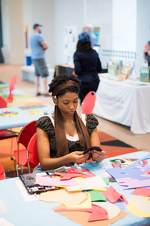 _09-13-25_Smithsonian-NMAFA_Teaching-Africa-Day__Eventphotojournalism____0126