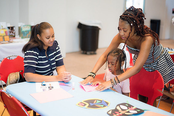 _09-13-25_Smithsonian-NMAFA_Teaching-Africa-Day__Eventphotojournalism____0129