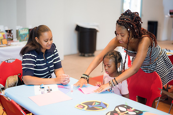 _09-13-25_Smithsonian-NMAFA_Teaching-Africa-Day__Eventphotojournalism____0130