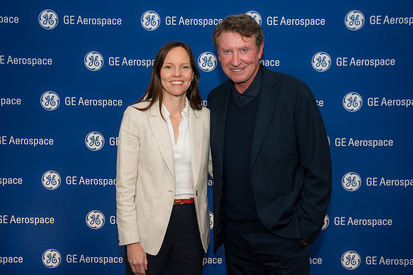 _09-10-25_GE-Aerospace_VIP_guest_photo_Eventphotojournalism____0118