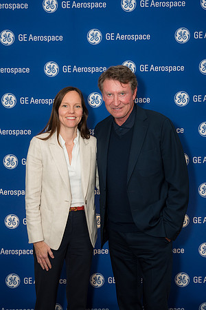 _09-10-25_GE-Aerospace_VIP_guest_photo_Eventphotojournalism____0119