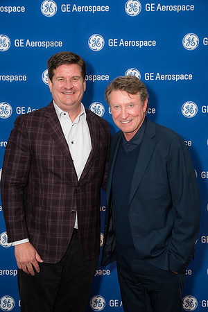 _09-10-25_GE-Aerospace_VIP_guest_photo_Eventphotojournalism____0120
